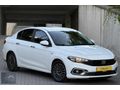 2022 EGEA EASY PLUS 1.3 DİZEL HATASIZ- BOYASIZ- 89.000 KM