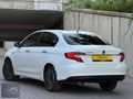 2022 EGEA EASY PLUS 1.3 DİZEL HATASIZ- BOYASIZ- 89.000 KM