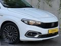2022 EGEA EASY PLUS 1.3 DİZEL HATASIZ- BOYASIZ- 89.000 KM