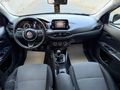 2022 EGEA EASY PLUS 1.3 DİZEL HATASIZ- BOYASIZ- 89.000 KM