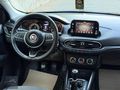 2022 EGEA EASY PLUS 1.3 DİZEL HATASIZ- BOYASIZ- 89.000 KM