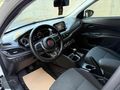 2022 EGEA EASY PLUS 1.3 DİZEL HATASIZ- BOYASIZ- 89.000 KM