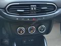 2022 EGEA EASY PLUS 1.3 DİZEL HATASIZ- BOYASIZ- 89.000 KM