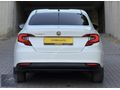 2022 EGEA EASY PLUS 1.3 DİZEL HATASIZ- BOYASIZ- 89.000 KM