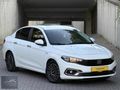 2022 EGEA EASY PLUS 1.3 DİZEL HATASIZ- BOYASIZ- 89.000 KM