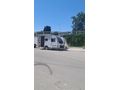 Sahibinden Karavan Çekme İzmir