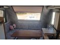 Sahibinden Karavan Çekme İzmir