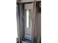 Sahibinden Karavan Çekme İzmir