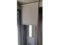 Sahibinden Karavan Çekme İzmir