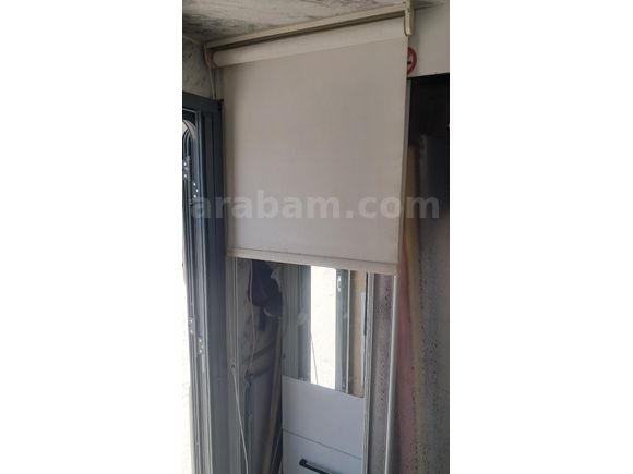 Sahibinden Karavan Çekme İzmir