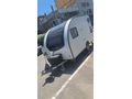 Sahibinden Karavan Çekme İzmir