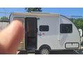 Sahibinden Karavan Çekme İzmir