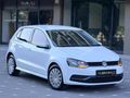 M.ŞEKERCİ'den HATASIZ BOYASIZ OTOMATİK DSG SERVİS BAKIMLI