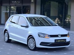 M.ŞEKERCİ'den HATASIZ BOYASIZ OTOMATİK DSG SERVİS BAKIMLI