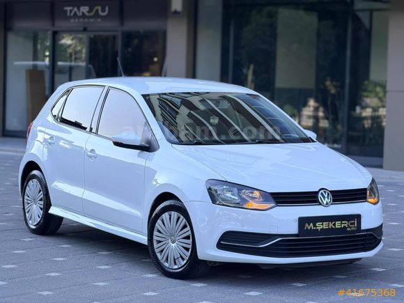 M.ŞEKERCİ'den HATASIZ BOYASIZ OTOMATİK DSG SERVİS BAKIMLI