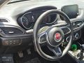 ASF Toyota'dan 2023 Egea 1.3 Dizel Easy Plus %20 Kdv