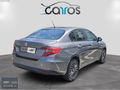 ASF Toyota'dan 2023 Egea 1.3 Dizel Easy Plus %20 Kdv