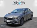 ASF Toyota'dan 2023 Egea 1.3 Dizel Easy Plus %20 Kdv