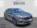 ASF Toyota'dan 2023 Egea 1.3 Dizel Easy Plus %20 Kdv