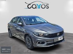 ASF Toyota'dan 2023 Egea 1.3 Dizel Easy Plus %20 Kdv