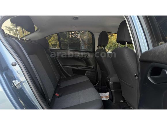 HATASIZ BOYASIZ 2023 MODEL EASY PLUS