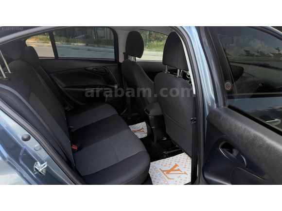 HATASIZ BOYASIZ 2023 MODEL EASY PLUS