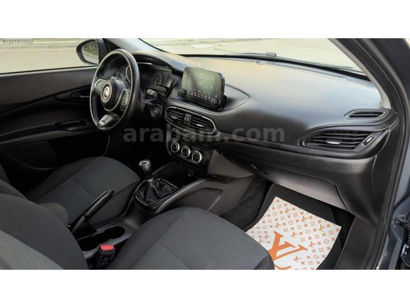 HATASIZ BOYASIZ 2023 MODEL EASY PLUS