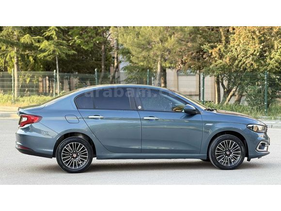 HATASIZ BOYASIZ 2023 MODEL EASY PLUS