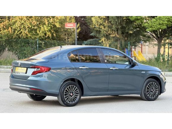 HATASIZ BOYASIZ 2023 MODEL EASY PLUS