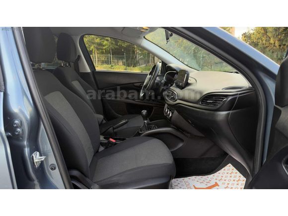 HATASIZ BOYASIZ 2023 MODEL EASY PLUS