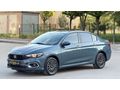 HATASIZ BOYASIZ 2023 MODEL EASY PLUS