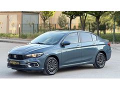 HATASIZ BOYASIZ 2023 MODEL EASY PLUS