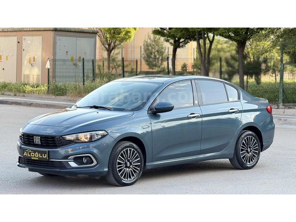 HATASIZ BOYASIZ 2023 MODEL EASY PLUS