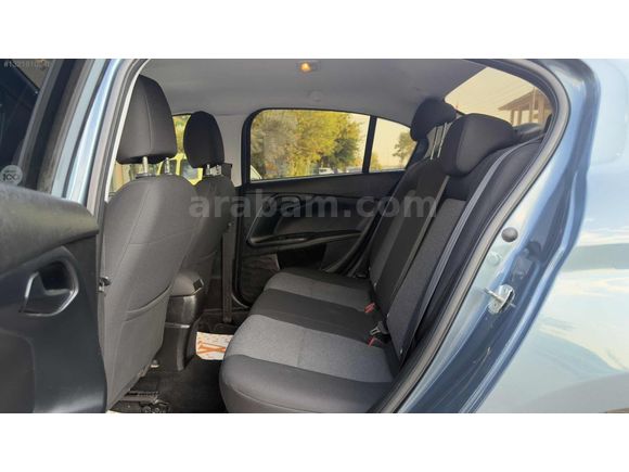 HATASIZ BOYASIZ 2023 MODEL EASY PLUS