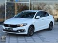 2024 FIAT EGEA 1.3 EASY PLUS GSR-2 KM HATASIZ BOYASIZ