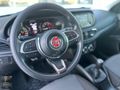 2024 FIAT EGEA 1.3 EASY PLUS GSR-2 KM HATASIZ BOYASIZ