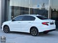 2024 FIAT EGEA 1.3 EASY PLUS GSR-2 KM HATASIZ BOYASIZ