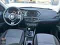 2024 FIAT EGEA 1.3 EASY PLUS GSR-2 KM HATASIZ BOYASIZ
