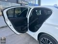 2024 FIAT EGEA 1.3 EASY PLUS GSR-2 KM HATASIZ BOYASIZ