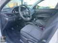 2024 FIAT EGEA 1.3 EASY PLUS GSR-2 KM HATASIZ BOYASIZ