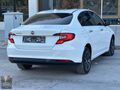 2024 FIAT EGEA 1.3 EASY PLUS GSR-2 KM HATASIZ BOYASIZ