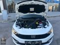 2024 FIAT EGEA 1.3 EASY PLUS GSR-2 KM HATASIZ BOYASIZ
