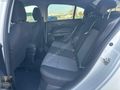 2024 FIAT EGEA 1.3 EASY PLUS GSR-2 KM HATASIZ BOYASIZ