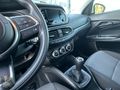 2024 FIAT EGEA 1.3 EASY PLUS GSR-2 KM HATASIZ BOYASIZ