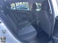 2024 FIAT EGEA 1.3 EASY PLUS GSR-2 KM HATASIZ BOYASIZ