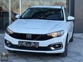 2024 FIAT EGEA 1.3 EASY PLUS GSR-2 KM HATASIZ BOYASIZ