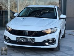 2024 FIAT EGEA 1.3 EASY PLUS GSR-2 KM HATASIZ BOYASIZ
