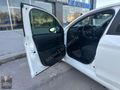 2024 FIAT EGEA 1.3 EASY PLUS GSR-2 KM HATASIZ BOYASIZ
