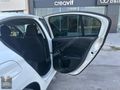 2024 FIAT EGEA 1.3 EASY PLUS GSR-2 KM HATASIZ BOYASIZ