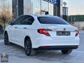 2024 FIAT EGEA 1.3 EASY PLUS GSR-2 KM HATASIZ BOYASIZ